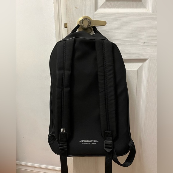 Adidas Backpack *SOLD* - Picture 2 of 6